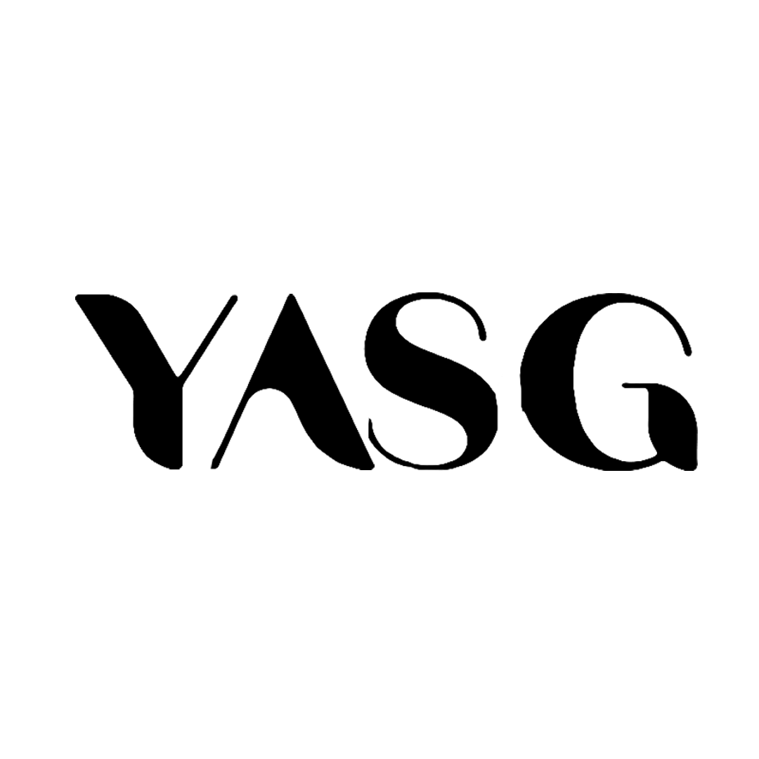 Youaresogood-logo-Fav